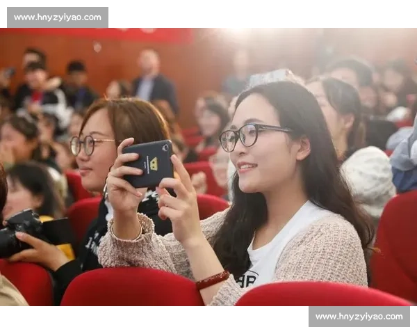 金东炫强势回归引热议 新专辑音乐风格突破与粉丝互动备受关注