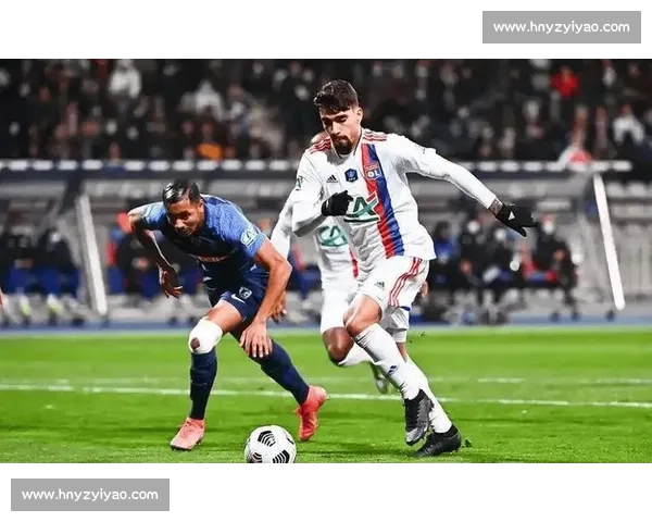 里昂主场迎战皇马欧战焦点对决战术与巨星正面对话引爆全球迷期待