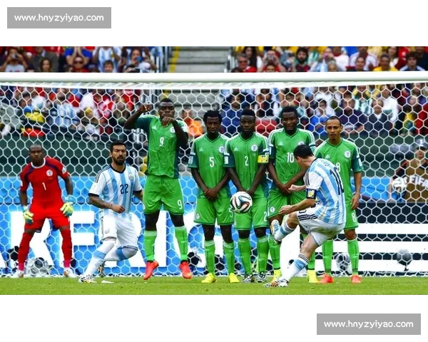 阿根廷与波黑激战回顾 战术对决与球员表现深度解析