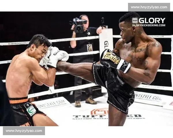 阿拉佐夫与马拉特巅峰对决技战术全面解析并预测未来格斗走势发展