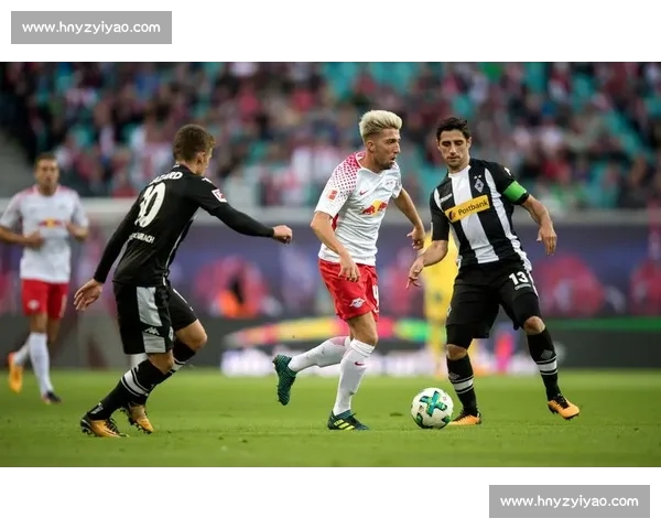 门兴格拉德巴赫迎战皇家马德里欧冠焦点对决前瞻解析历史战术阵容走势