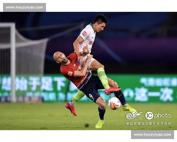 重庆力争三分迎战青岛黄海 展现主场优势挑战强敌