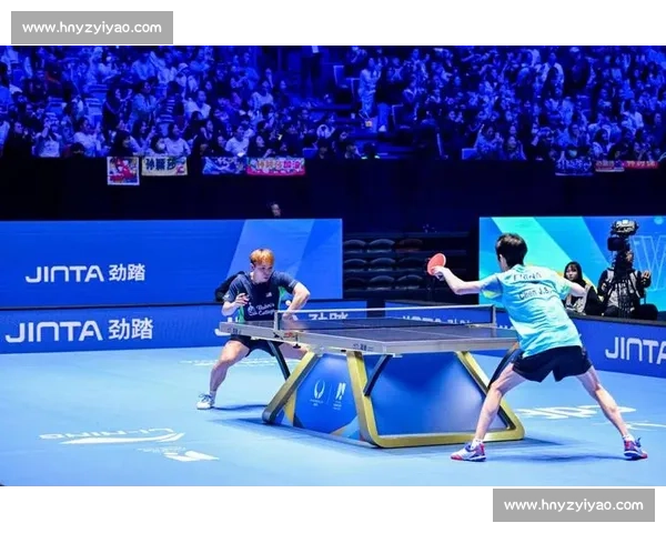 里约奥运乒乓巅峰对决马龙与水谷隼的荣耀之战世界舞台历史瞬间