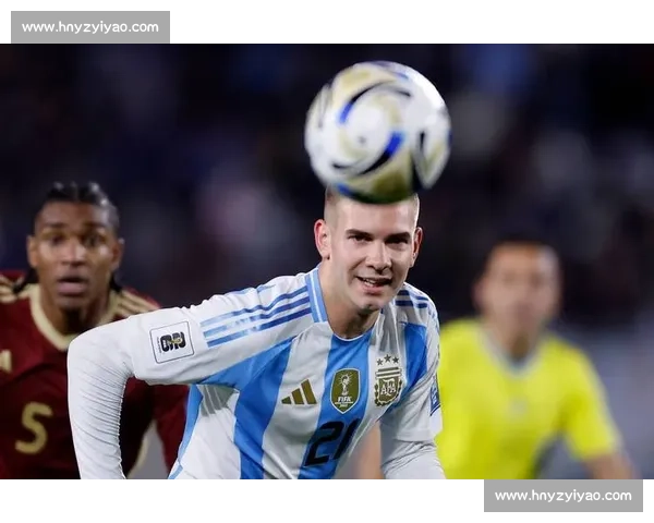 阿根廷对阵乌拉圭南美宿敌巅峰对决引爆焦点之战世界杯预选赛关键一役