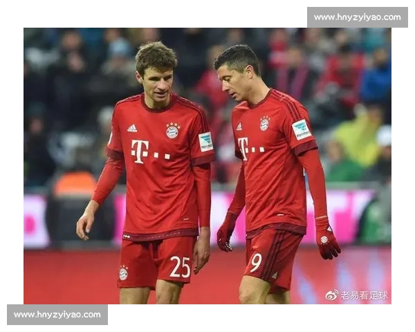 阿伯丁vs流浪苏超焦点战前瞻攻防对决与胜负走向解析关键看点