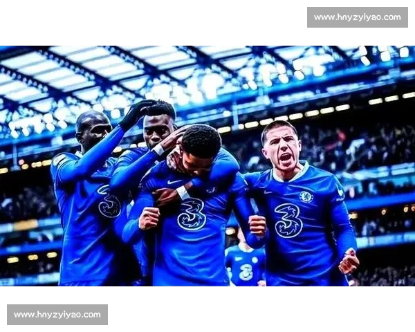 阿曼对阵澳大利亚亚洲赛场焦点之战前瞻与胜负看点解析全面解读版