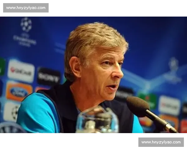 阿根廷对阵智利南美宿敌再度交锋引爆焦点之战前瞻解析全景观察