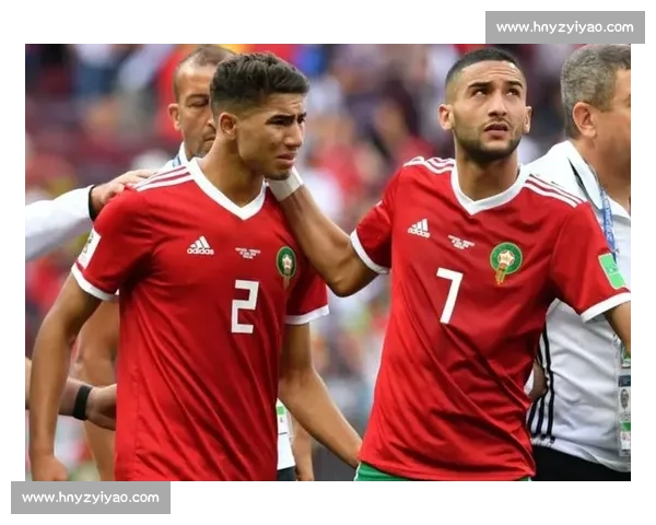 阿根廷vs立陶宛强强对话聚焦战术博弈与胜负悬念解析赛前前瞻