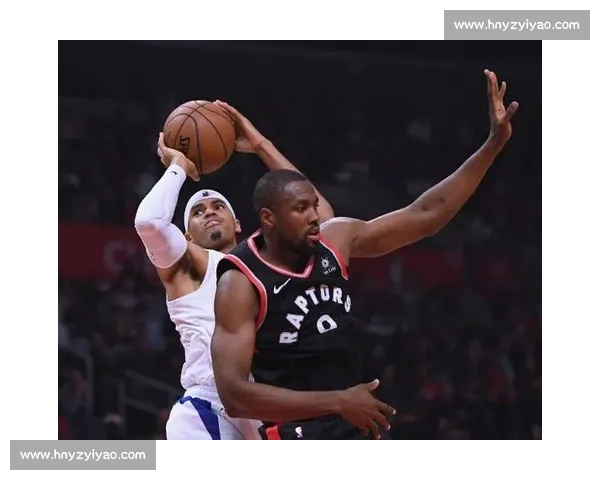 阿尔阿赫利对阵塔亚文强强对话谁能掌控比赛走势焦点之战悬念十足