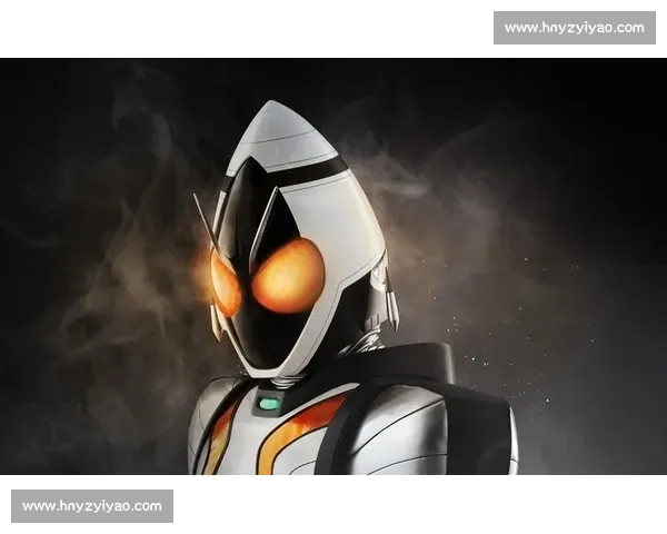 骑士勇士巅峰对决再燃总决赛荣耀与王朝之争夜篮球史诗篇章重启新纪