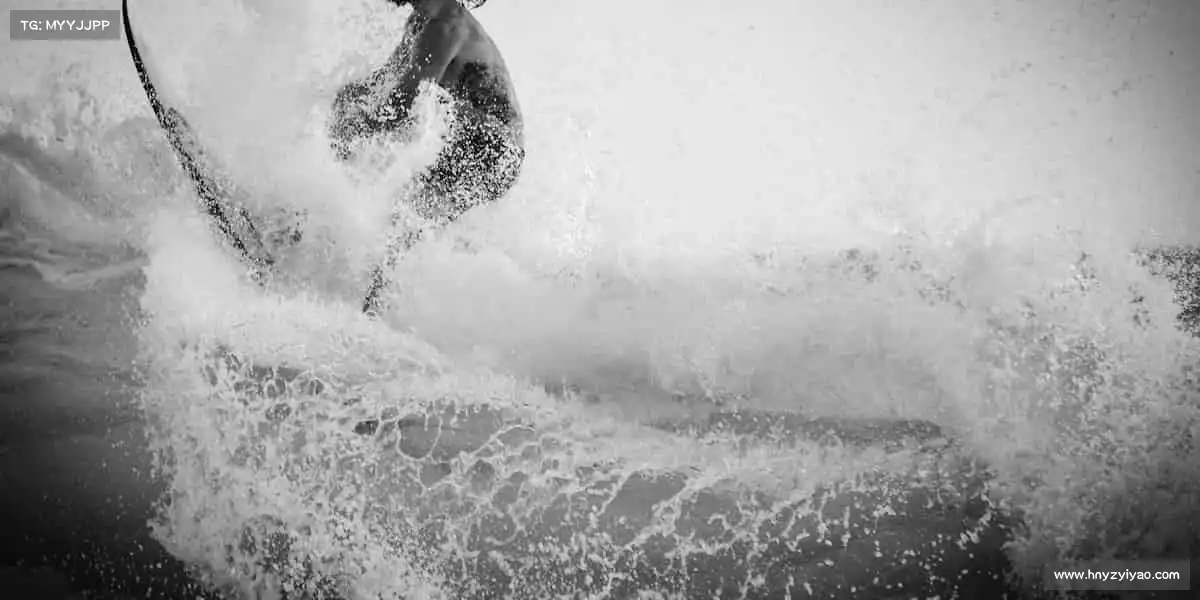 为什么选择我们